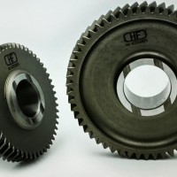 109df1f9-ce24-420d-aa98-